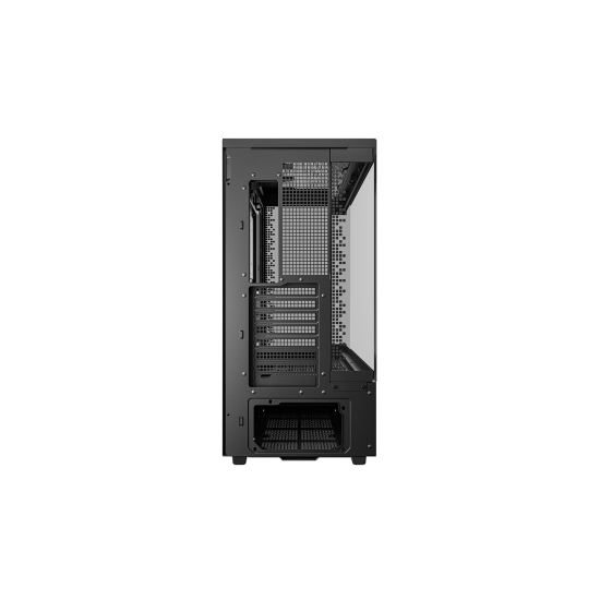 DeepCool CH690 DIGITAL BK (typ akwarium)